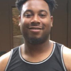 Meet your Posher, Marcus